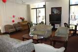 255 Hill St - Photo 15