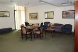 255 Hill St - Photo 16