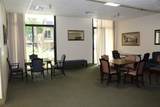 255 Hill St - Photo 18