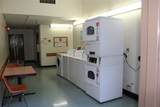 255 Hill St - Photo 19