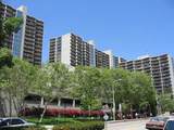 255 Hill St - Photo 2