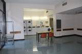 255 Hill St - Photo 23
