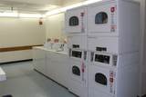 255 Hill St - Photo 24