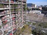 255 Hill St - Photo 3