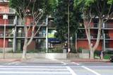 255 Hill St - Photo 6