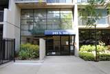 255 Hill St - Photo 7