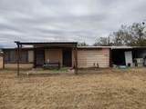 2450 Brook Valley Drive - Photo 5