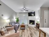 250 El Dorado Boulevard - Photo 1