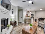 250 El Dorado Boulevard - Photo 10