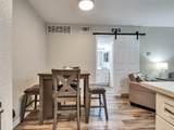 250 El Dorado Boulevard - Photo 11
