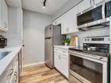 250 El Dorado Boulevard - Photo 12