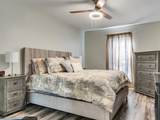 250 El Dorado Boulevard - Photo 13