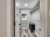 250 El Dorado Boulevard - Photo 14