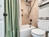 250 El Dorado Boulevard - Photo 15
