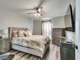 250 El Dorado Boulevard - Photo 16