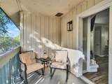 250 El Dorado Boulevard - Photo 17