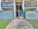 250 El Dorado Boulevard - Photo 18