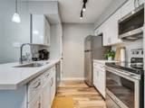 250 El Dorado Boulevard - Photo 2
