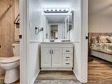250 El Dorado Boulevard - Photo 4