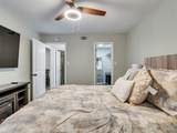 250 El Dorado Boulevard - Photo 5