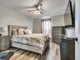 250 El Dorado Boulevard - Photo 6