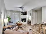 250 El Dorado Boulevard - Photo 7