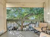 250 El Dorado Boulevard - Photo 8
