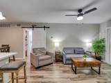 250 El Dorado Boulevard - Photo 9