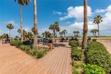 1401 Beach Drive - Photo 31