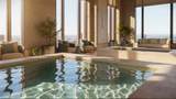 2120 Post Oak Boulevard - Photo 11