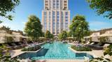 2120 Post Oak Boulevard - Photo 16