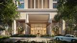 2120 Post Oak Boulevard - Photo 8