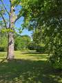 502 Del Norte Street - Photo 1