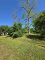 502 Del Norte Street - Photo 2