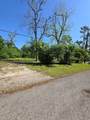 502 Del Norte Street - Photo 3