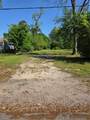 502 Del Norte Street - Photo 5