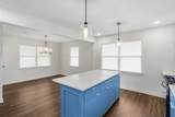 1801 Harding Street - Photo 11