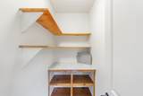 1801 Harding Street - Photo 12