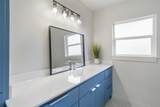 1801 Harding Street - Photo 16