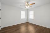 1801 Harding Street - Photo 17