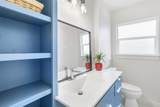 1801 Harding Street - Photo 18