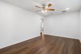 1801 Harding Street - Photo 5