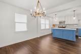 1801 Harding Street - Photo 8