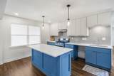 1801 Harding Street - Photo 9