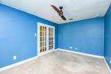 2947 Highland Lakes Drive - Photo 10
