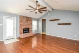 2947 Highland Lakes Drive - Photo 11