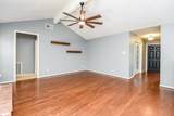 2947 Highland Lakes Drive - Photo 12