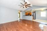 2947 Highland Lakes Drive - Photo 13