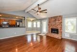 2947 Highland Lakes Drive - Photo 14