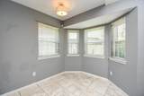 2947 Highland Lakes Drive - Photo 15